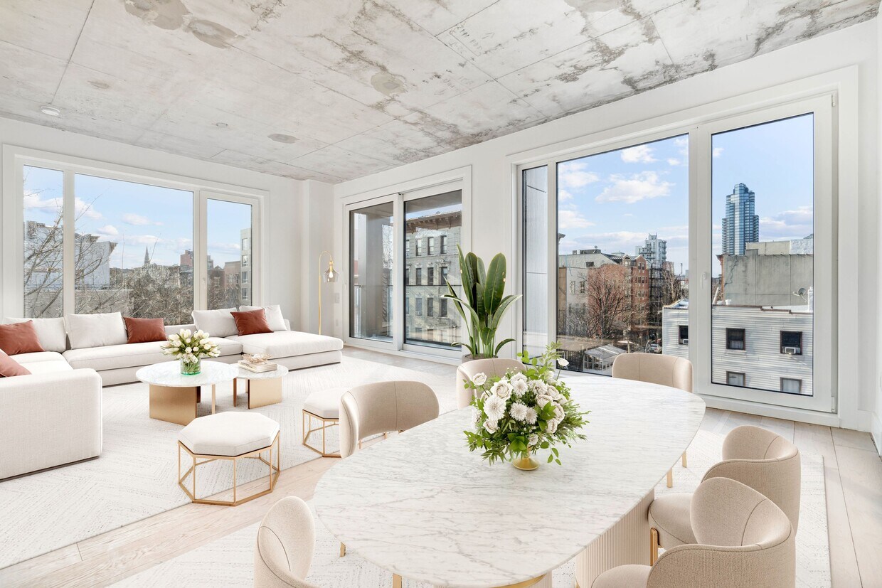 Photo - 169 Huron St (Brooklyn, NY)