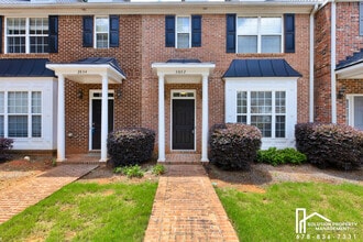 Building Photo - 3862 Guilderoy Ln