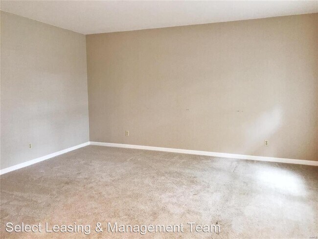 Foto del edificio - 3 br, 2 bath House - 2759 Ashrock Dr