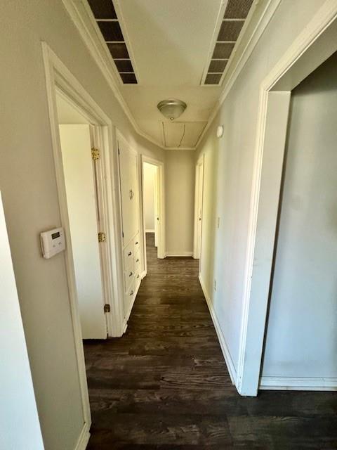 Foto del edificio - 826 Woodlawn Dr