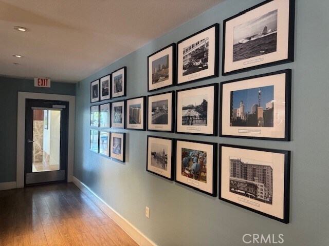 Building Photo - 488 E Ocean Blvd