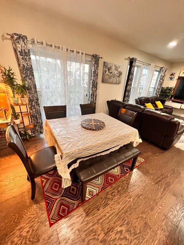 Foto principal - 51 Aspen Way