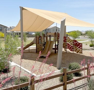 Building Photo - Newly built home! Amazing 4 Bed 2 Bath 1700 Sq Ft Energy-Efficient Home. Built in 2023! 2 Car Gar...