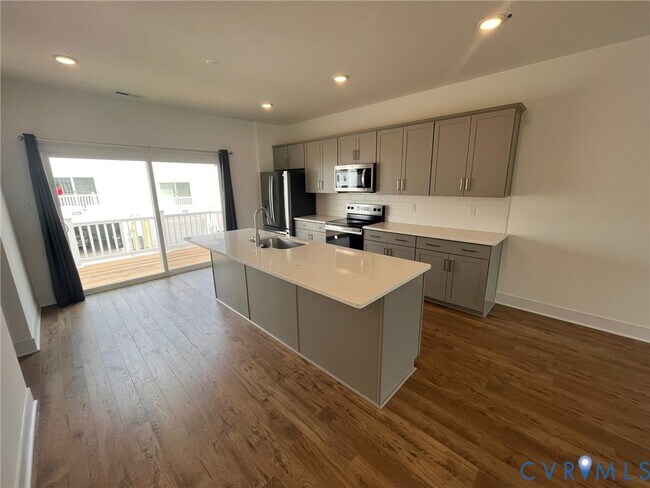 Foto del edificio - 15386 Oasis Sun Wy
