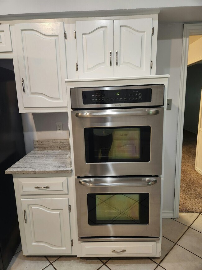 Foto del edificio - 2320 Kidwell Cir