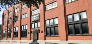 Building Photo - 220 S 2nd St