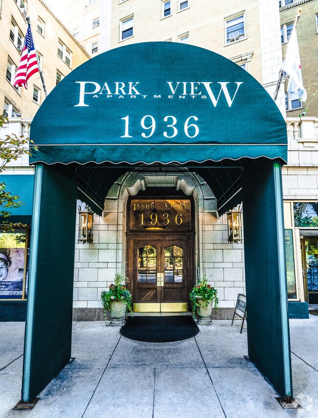 Lincoln Park 2 Bedroom Apartments For Chicago Il Lincoln Park 2 Bedroom Apartments For Chicago Il
