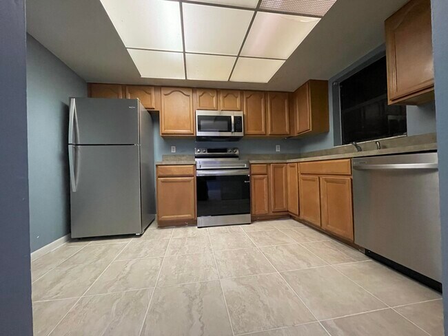 Foto del edificio - 3768 Mil-Pond Ct