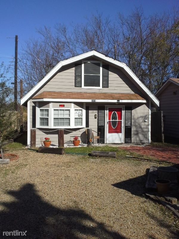 3405 Dorthy Ln, Wylie, TX 75098 House Rental in Wylie, TX