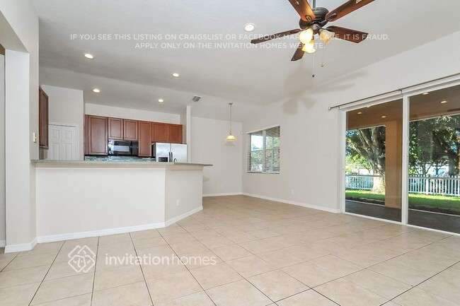 Building Photo - 11432 Laurel Brook Ct