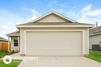 Building Photo - 2949 Wallace Wls Ct