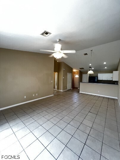 Foto del edificio - 2308 NE 6th St