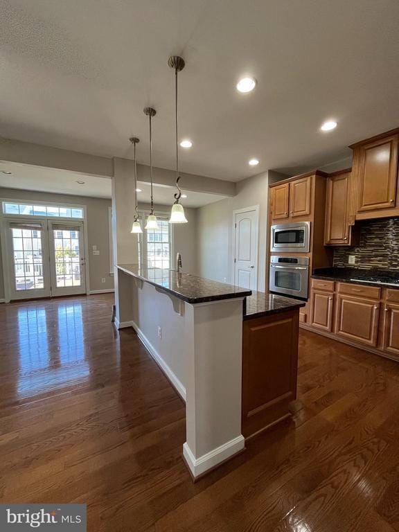 Foto del edificio - 21285 Park Grove Terrace