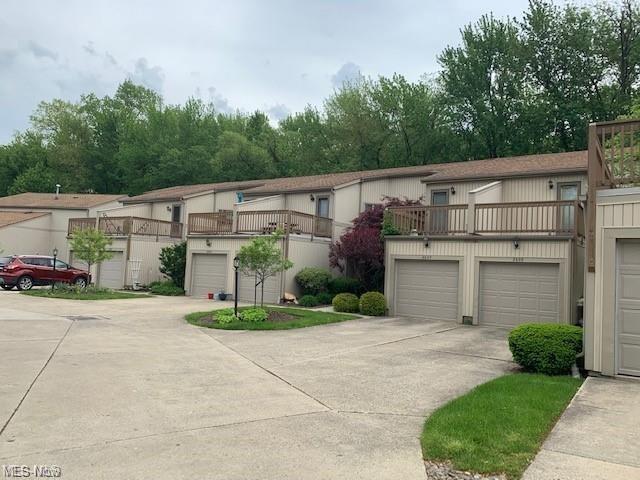 Foto del edificio - 2609 Kimberly Ln