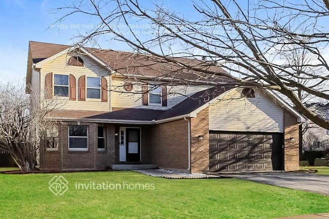 Foto del edificio - 321 Beaver Crossing