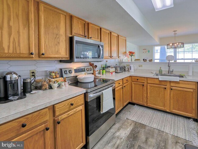 Foto del edificio - 108 Seabright Way