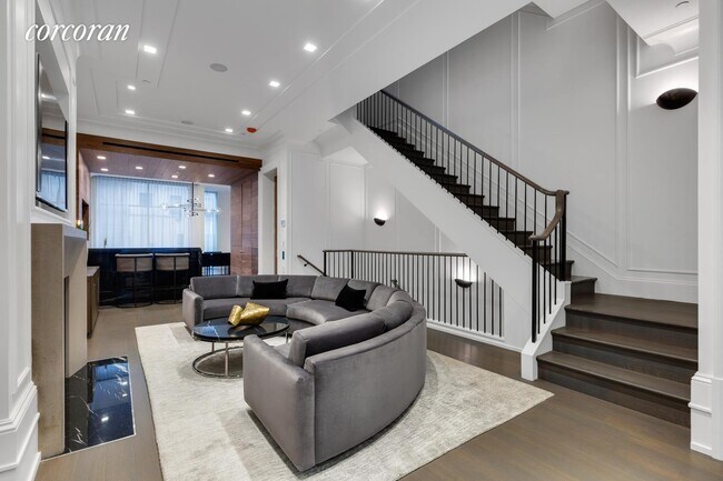 Foto del edificio - 52 E 66th St