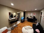 Foto principal - 4 bedroom in Brookline MA 02446