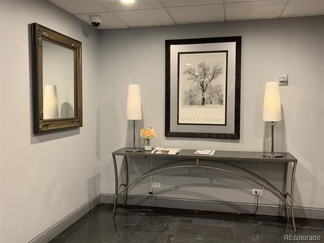 Building Photo - 888 Logan St