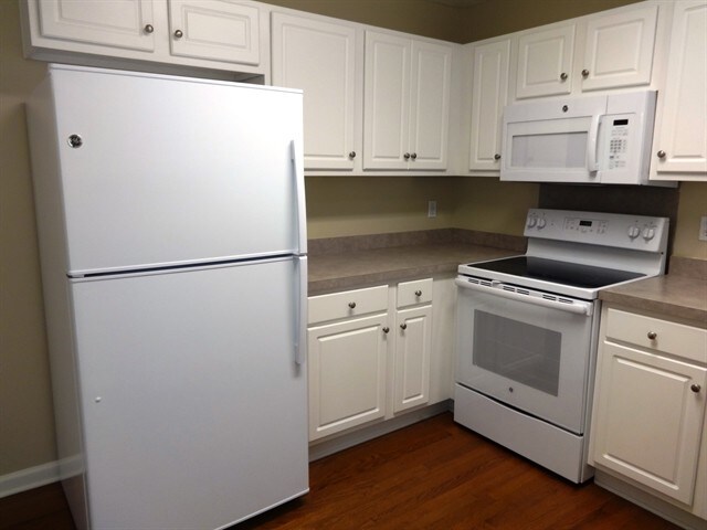 Foto del edificio - 1065 Cobblestone Blvd