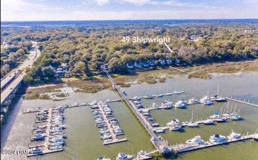 Building Photo - 49 Shipwright Cir