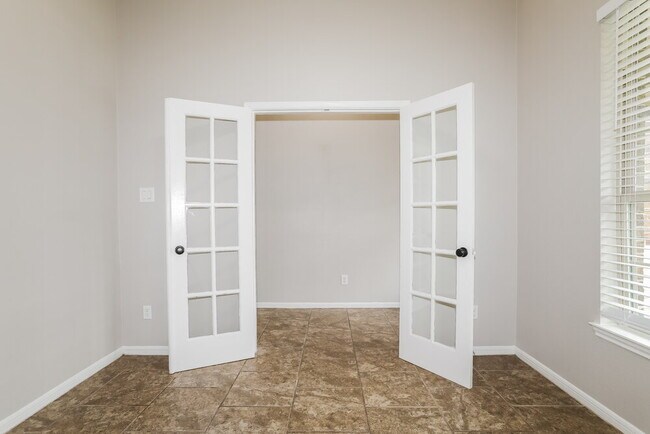 Foto del edificio - 7415 Durango Creek Dr