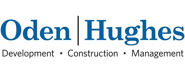 Oden Hughes LLC