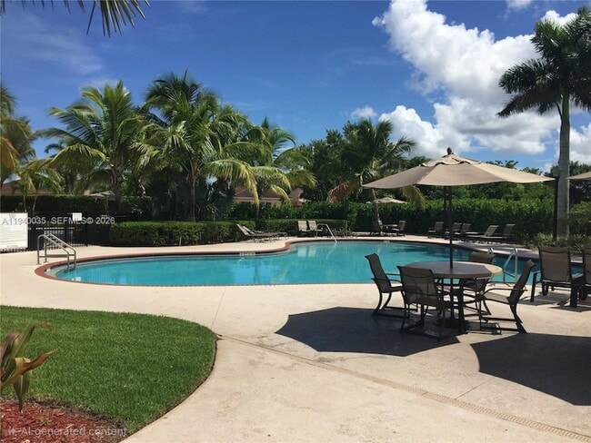 Photo - 2160 NE 37th Rd House