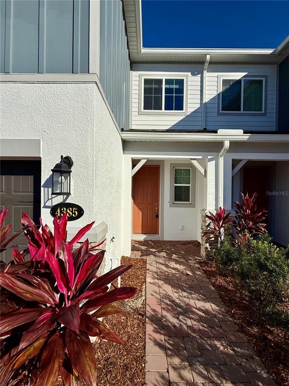 Building Photo - 4385 Campsite Lp