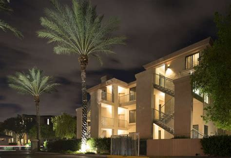 Foto principal - 7887 E Princess Blvd
