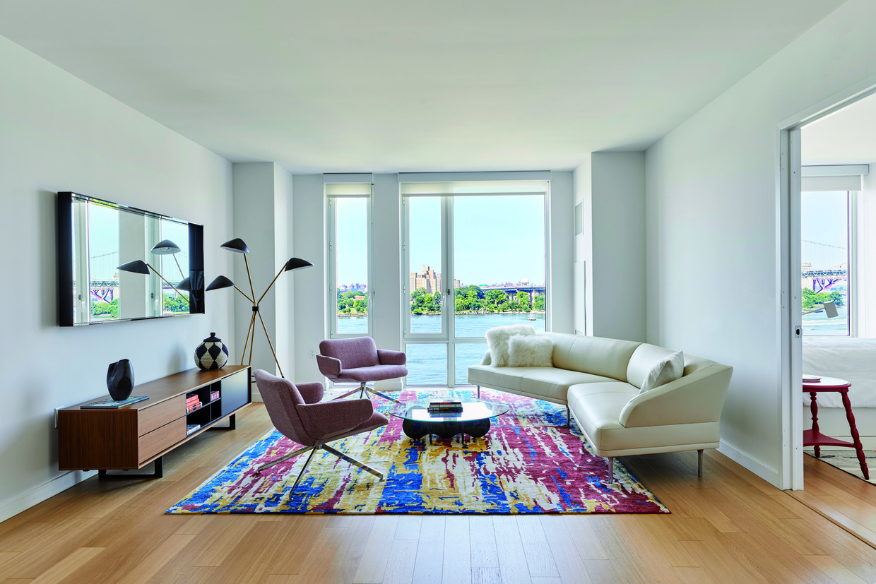 Foto principal - 10 Halletts Point