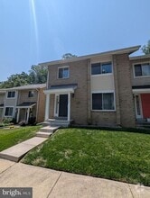 Building Photo - 14430 Pebble Hill Ln