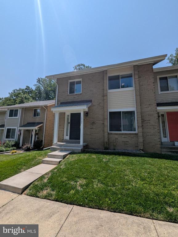 Primary Photo - 14430 Pebble Hill Ln