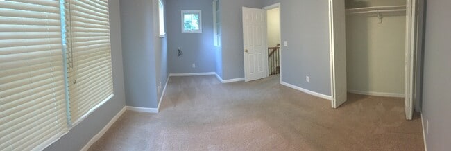 Building Photo - 854 Redwood Trail
