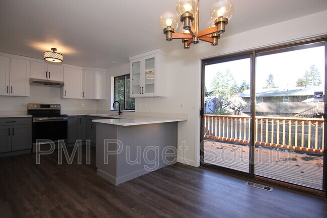 Foto del edificio - 4606 SE 4th Pl