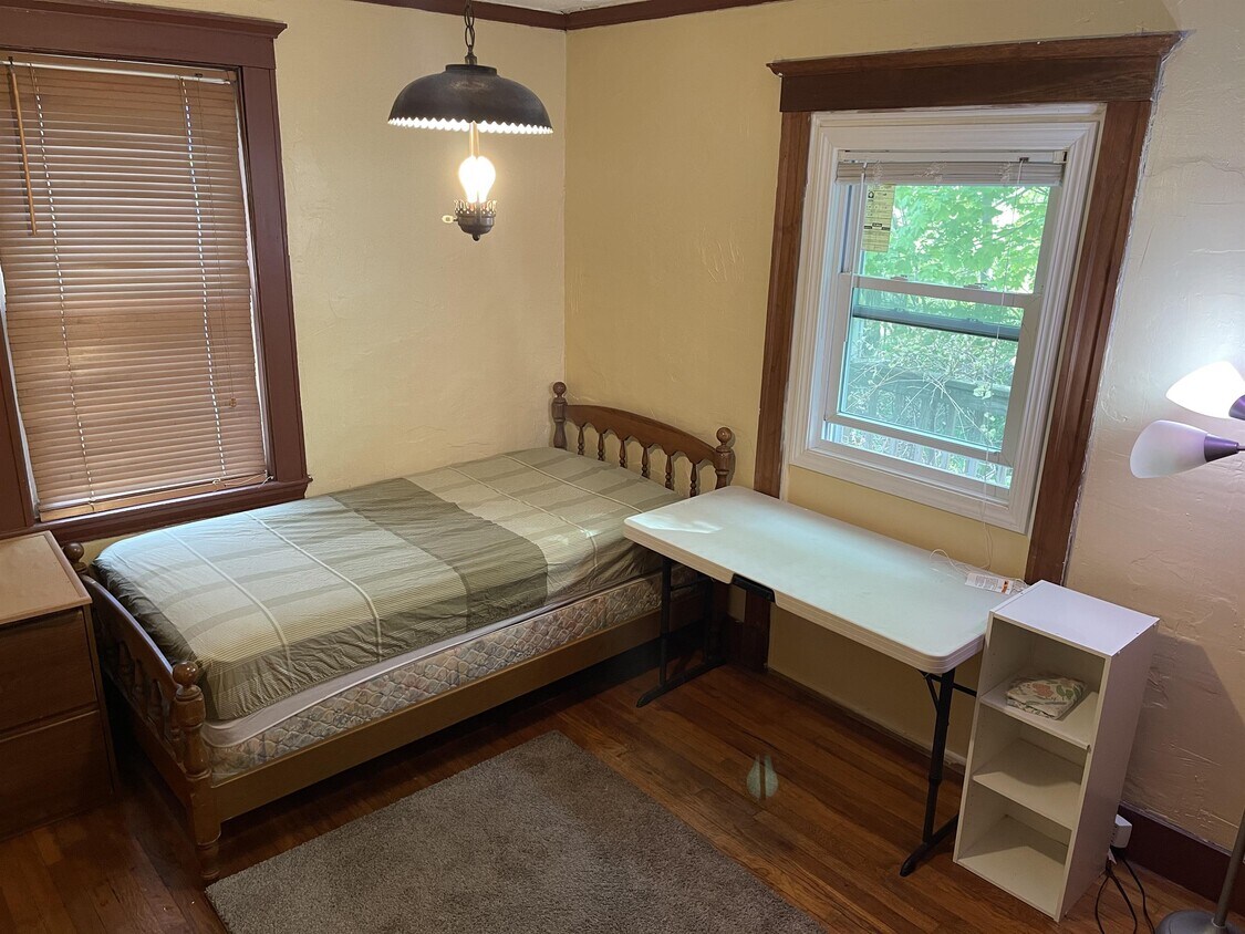 Foto principal - 158 Trapelo Rd