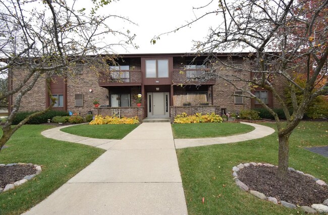 Foto del edificio - 3800 Cheyenne Ct