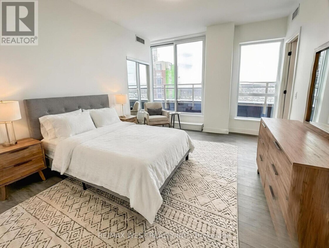 Photo du bâtiment - 2343 Khalsa Gate