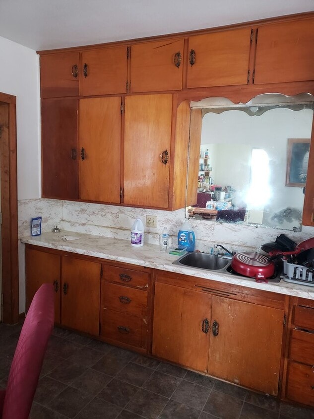 Building Photo - Spacious 4 Bed Home in Wausau