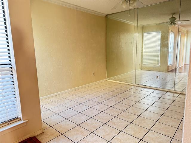 Foto del edificio - 2904 Southern Cross Dr