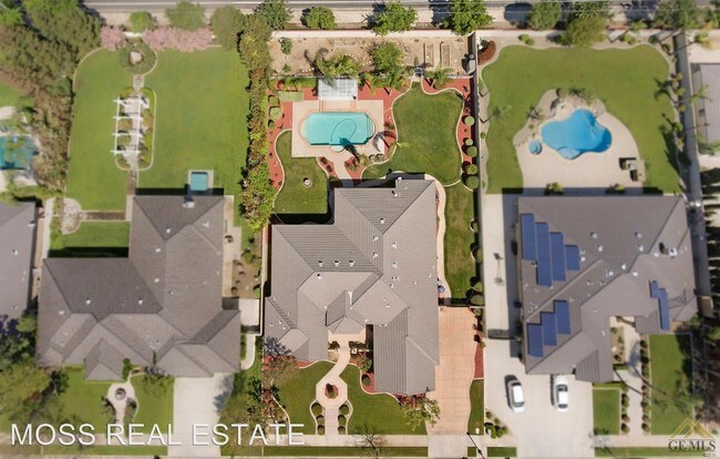 Building Photo - 5 br, 3 bath House - 12400 Trinity Dr