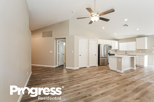 Building Photo - 6512 North Point Break St