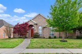 Primary Photo - 1448 Sussex Dr