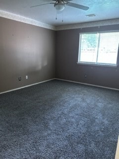 Building Photo - 822 Willow W Dr