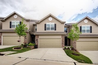 Building Photo - 13105 Tesson Springs Dr