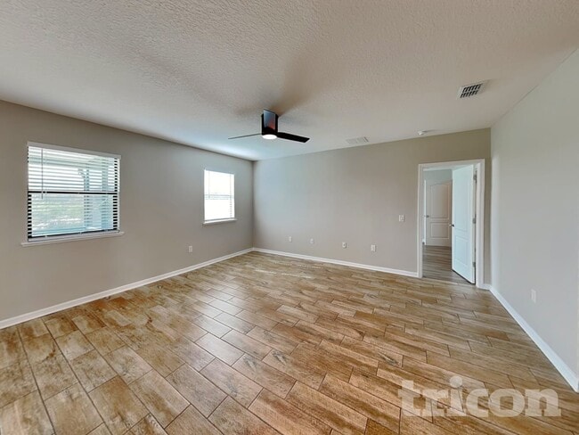 Building Photo - 4035 Wayfarer Wy