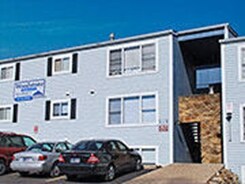 Foto principal - Woodstone Apartments