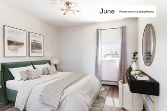 Building Photo - Room in Shared 4 bed/1.5 bath home