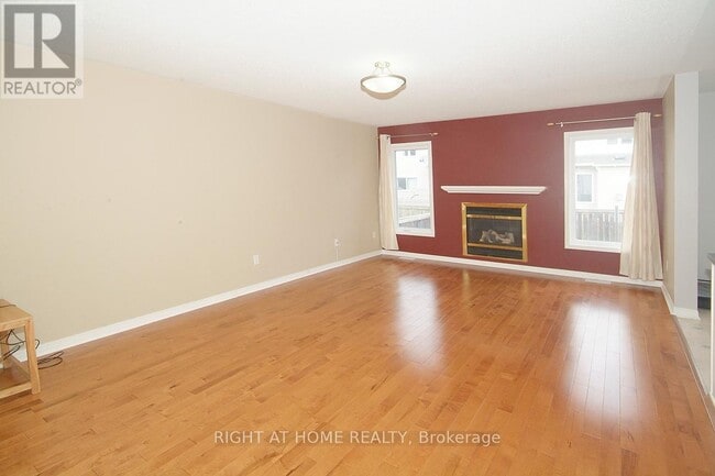 Photo du bâtiment - 37 Barnstone Dr