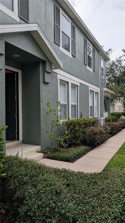 Building Photo - 10259 Cala Lily Trail